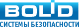 Bolid