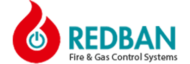 Redban