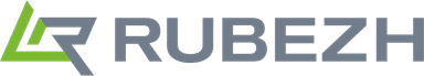 Rubezh