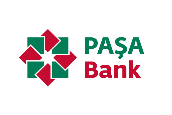 Paşa Bank ASC
